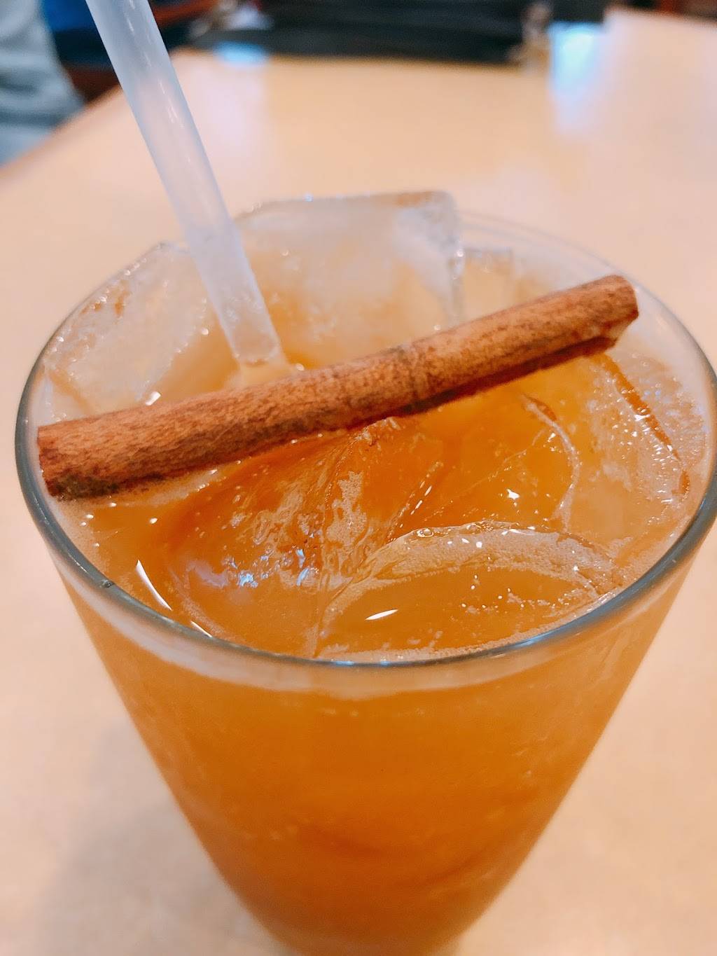 First Watch - Countryside Village Square | restaurant | 2569 Countryside Blvd, Clearwater, FL 33761, USA | 7277128769 OR +1 727-712-8769