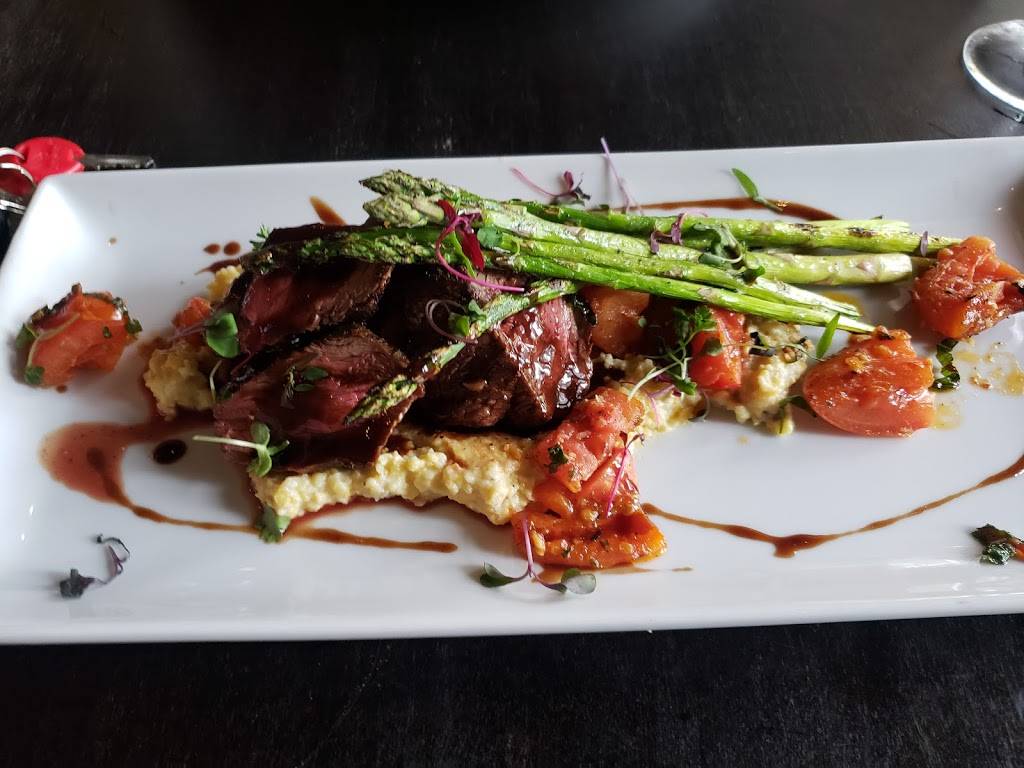 Secreto Kitchen & Bar | restaurant | 6195 Windward Pkwy #102, Alpharetta, GA 30005, USA | 7707520922 OR +1 770-752-0922