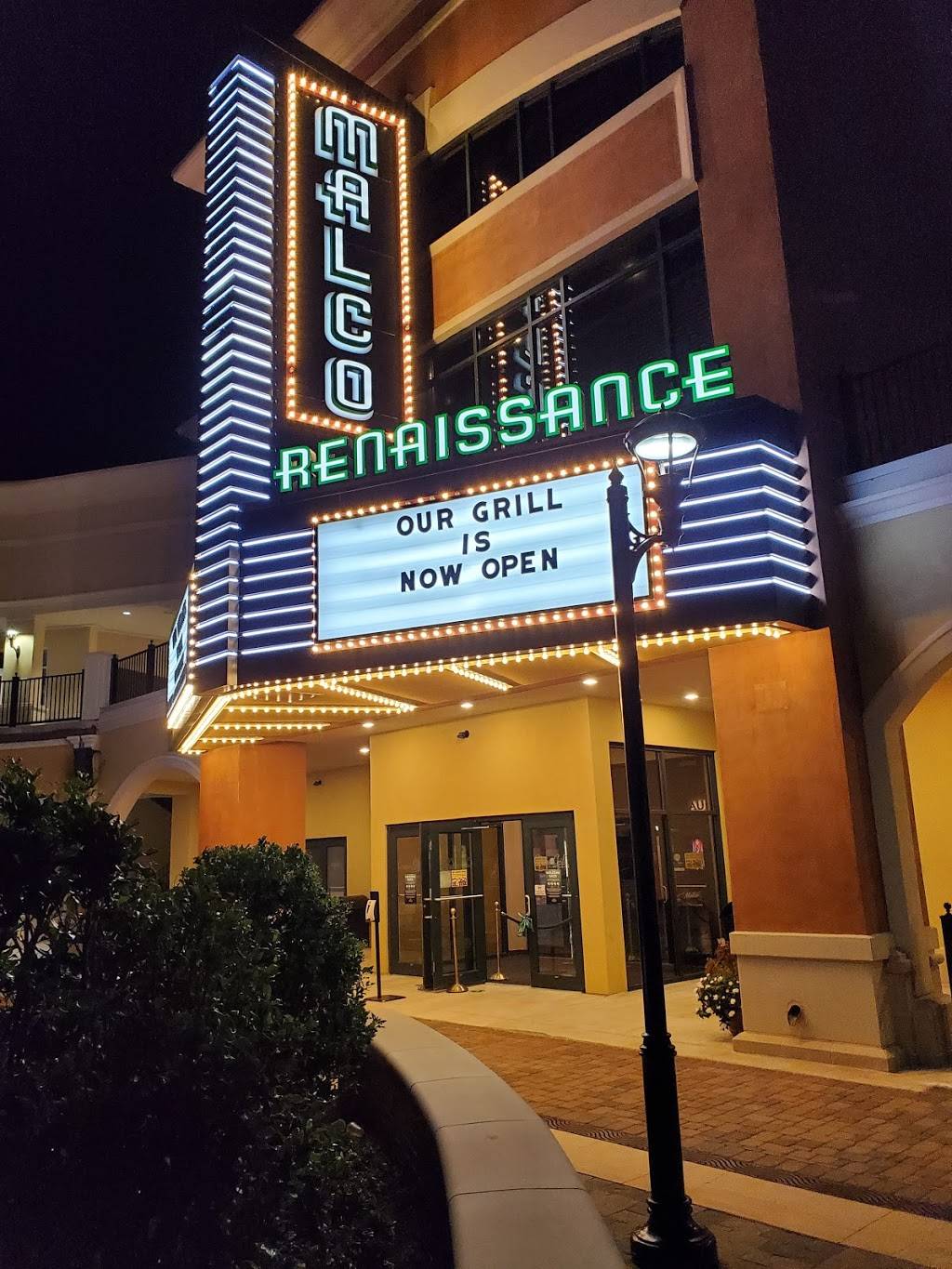 Renaissance at Colony Park | shopping mall | 1000 Highland Colony Pkwy, Ridgeland, MS 39157, USA | 6015190900 OR +1 601-519-0900