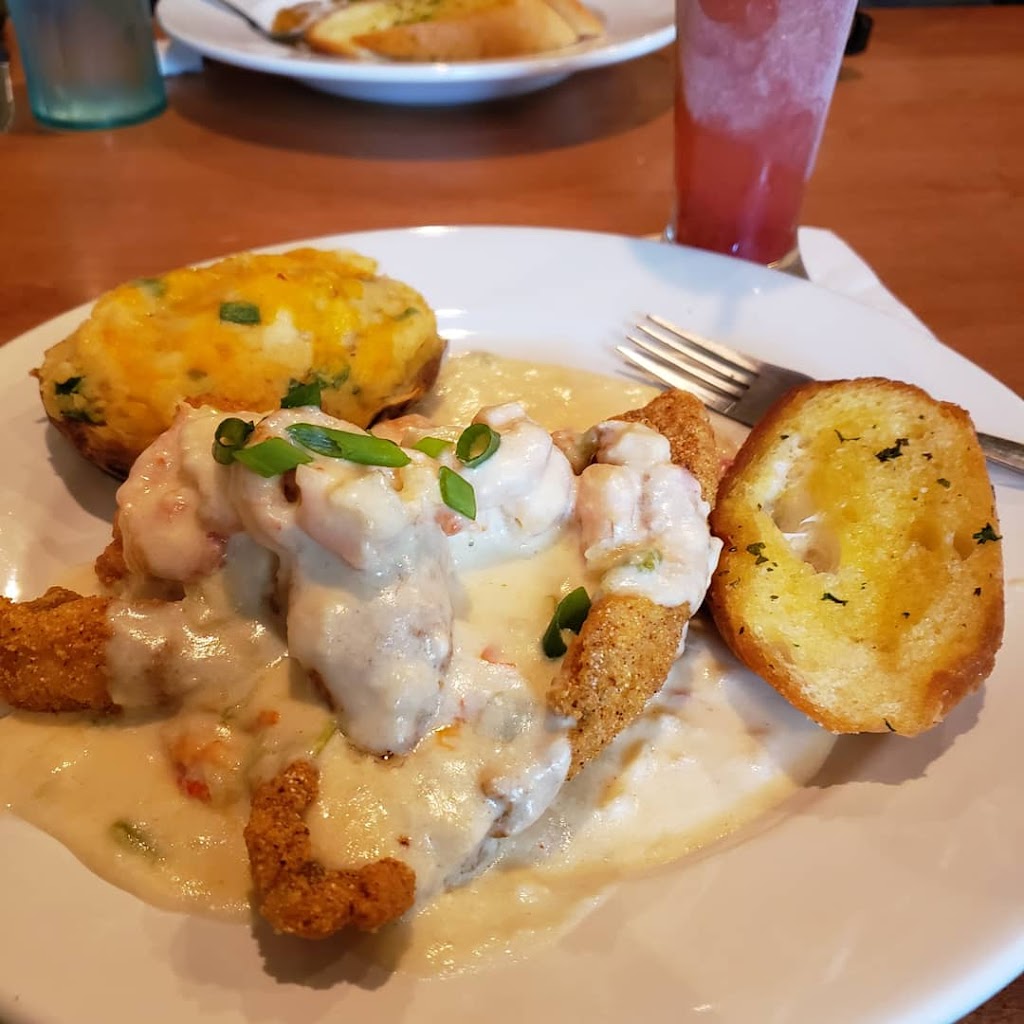 Sammys Grill | restaurant | 37306 Perkins Rd, Prairieville, LA 70769, USA | 2254020606 OR +1 225-402-0606