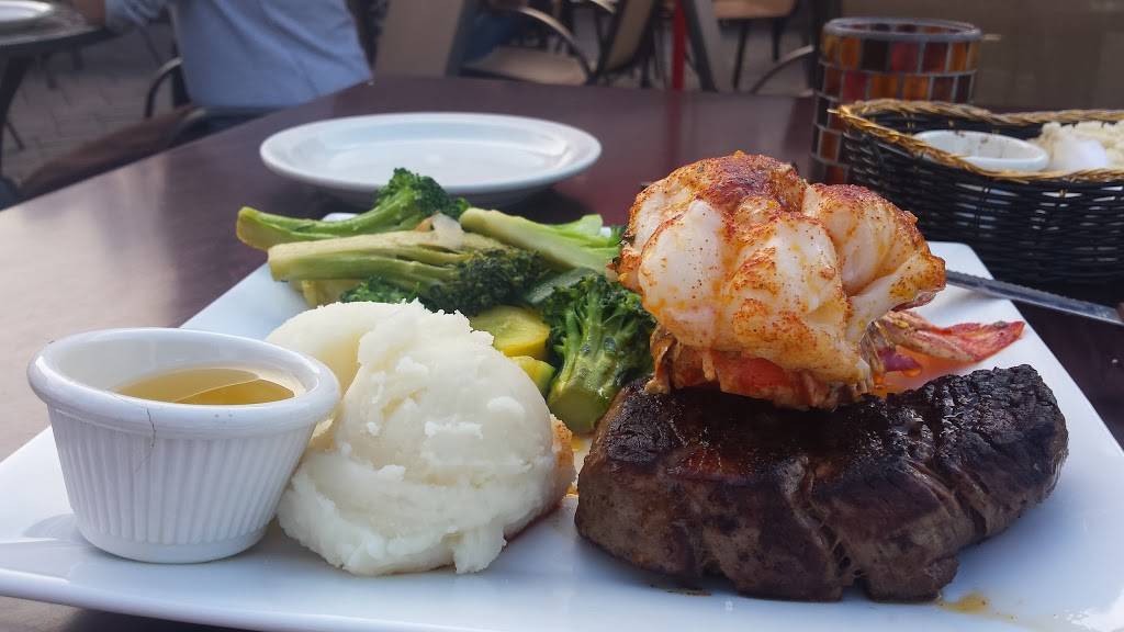 Abigails Cafe | restaurant | 804 W Elizabeth Ave, Linden, NJ 07036, USA | 9085230777 OR +1 908-523-0777