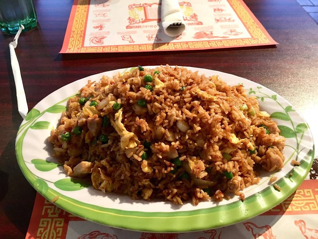 Sang Sang Asian Express | restaurant | 10904 W 75th Terrace, Shawnee, KS 66214, USA | 9132684800 OR +1 913-268-4800