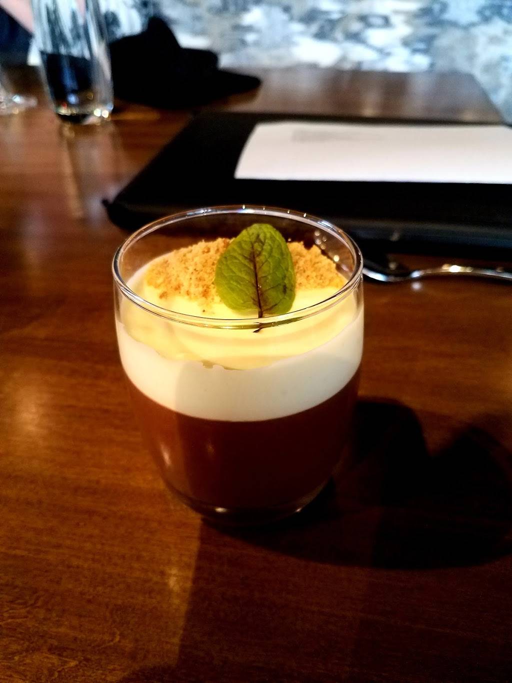 Progress | restaurant | 2144 E Republic Rd B-101, Springfield, MO 65804, USA | 4177999388 OR +1 417-799-9388