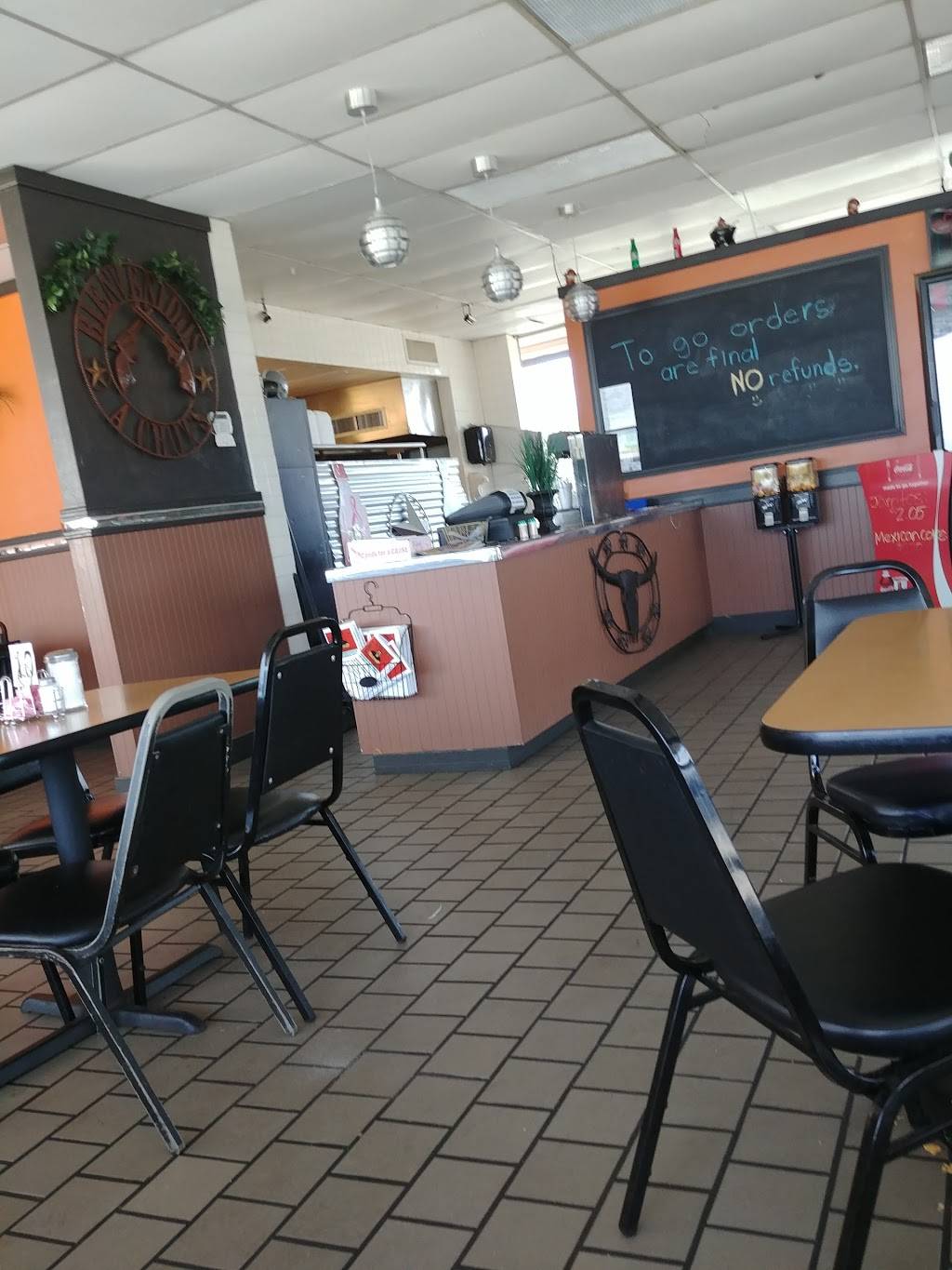 Chuys Mexican Restaurant | restaurant | 7344 Baker Blvd, Richland Hills, TX 76118, USA | 8177230508 OR +1 817-723-0508