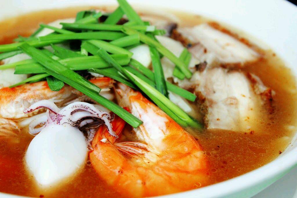 Bun Bo Hue An Nam 2 | restaurant | 2060 Tully Rd, San Jose, CA 95122, USA | 4082707100 OR +1 408-270-7100