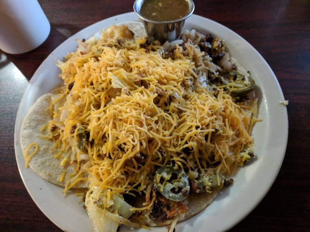 Main Street Cafe | restaurant | 231 E Main St, Lewisville, TX 75057, USA | 9724366850 OR +1 972-436-6850