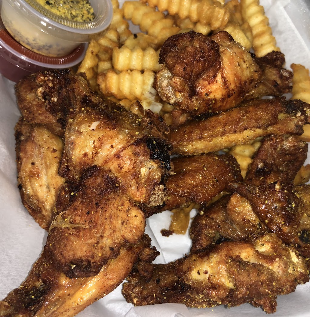 Drunken Shrimp | restaurant | 1209 Gulf Shores Pkwy, Gulf Shores, AL 36542, USA | 2519480061 OR +1 251-948-0061