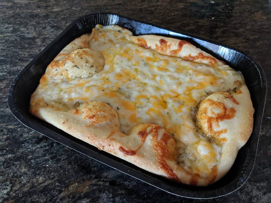 Papa Murphys Take N Bake Pizza | meal takeaway | 15043 Crestone Ave, Rosemount, MN 55068, USA | 6514232453 OR +1 651-423-2453