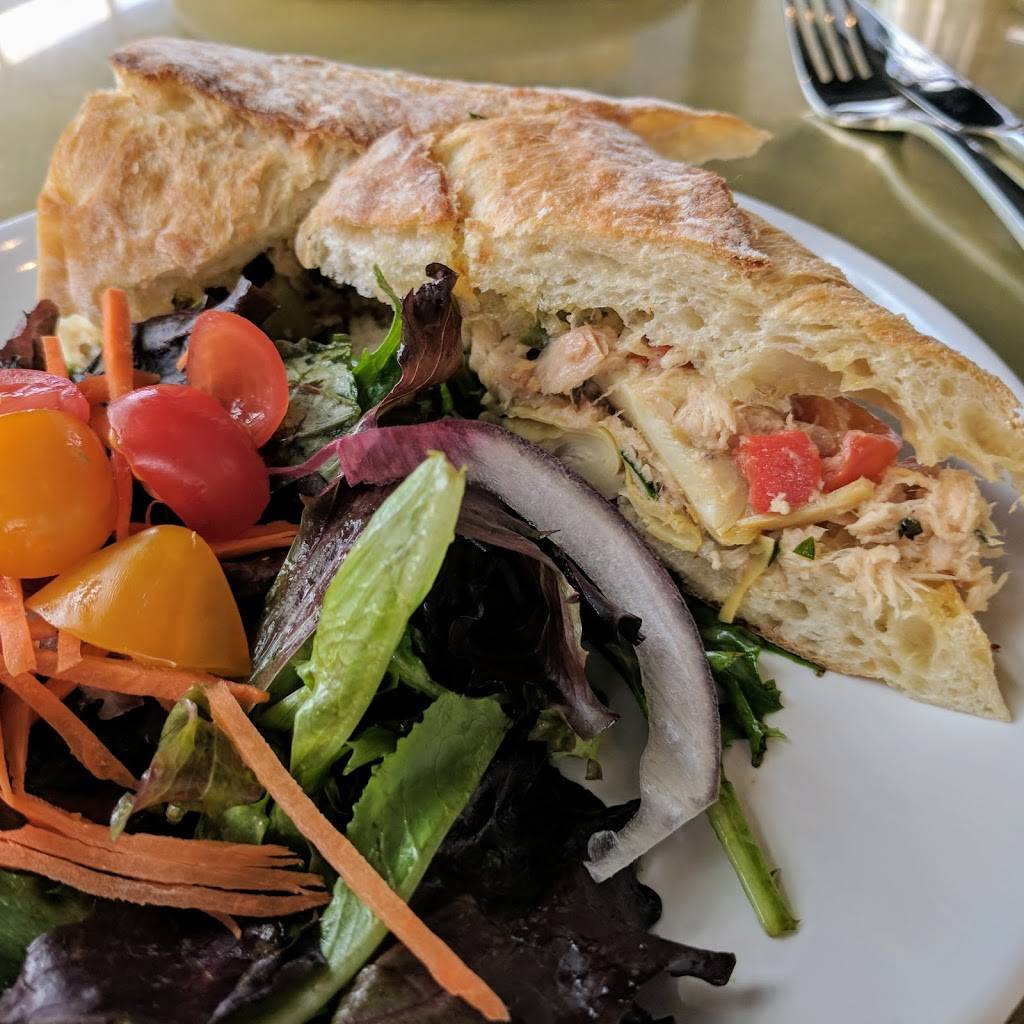 Valentine Cafe | cafe | 7981 S 6th St, Oak Creek, WI 53154, USA | 4144052280 OR +1 414-405-2280