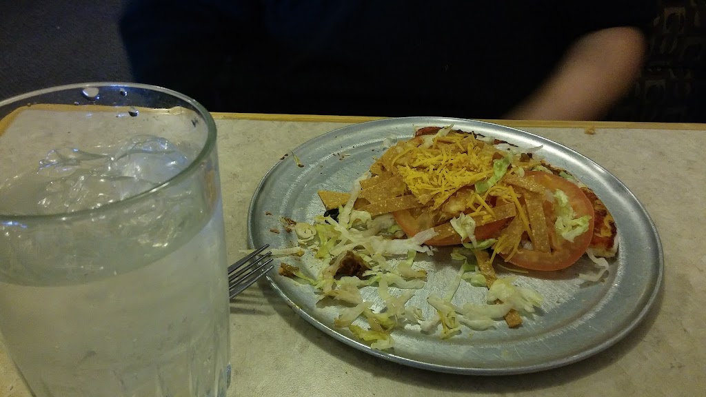 Milton City Pizza | restaurant | 1014 S Main St, Milton-Freewater, OR 97862, USA | 5418613111 OR +1 541-861-3111