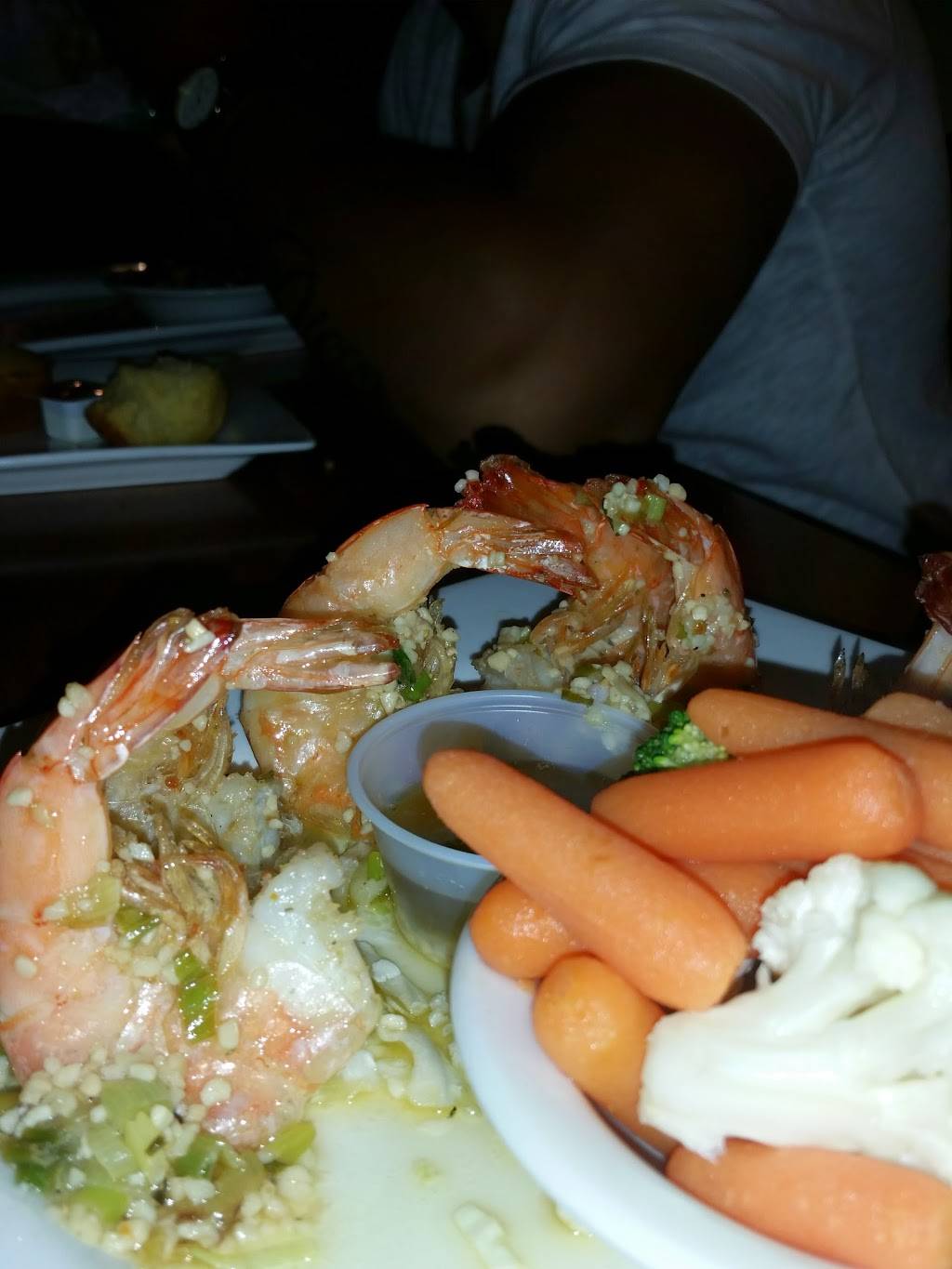 Felixs BBQ With Soul | restaurant | 342 Euclid Ave, San Diego, CA 92102, USA | 6195469120 OR +1 619-546-9120