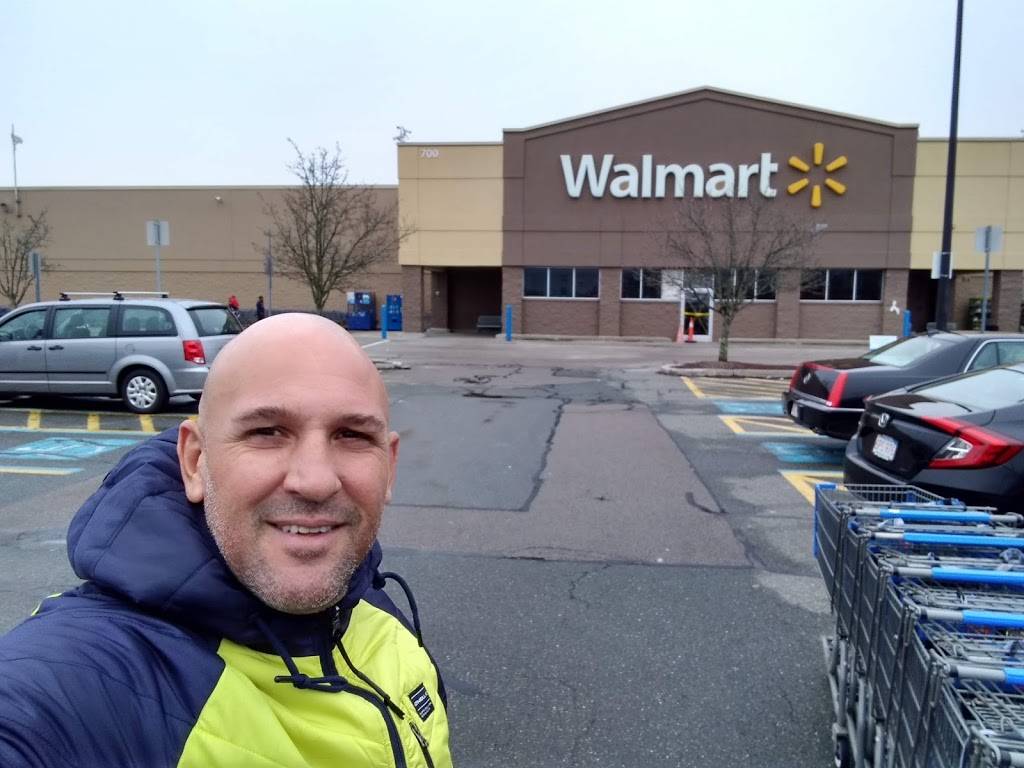 Sarku Japan | restaurant | 200 Westgate Drive, Suite# E109, Westgate Mall, Brockton, MA 02301, USA | 5087444754 OR +1 508-744-4754