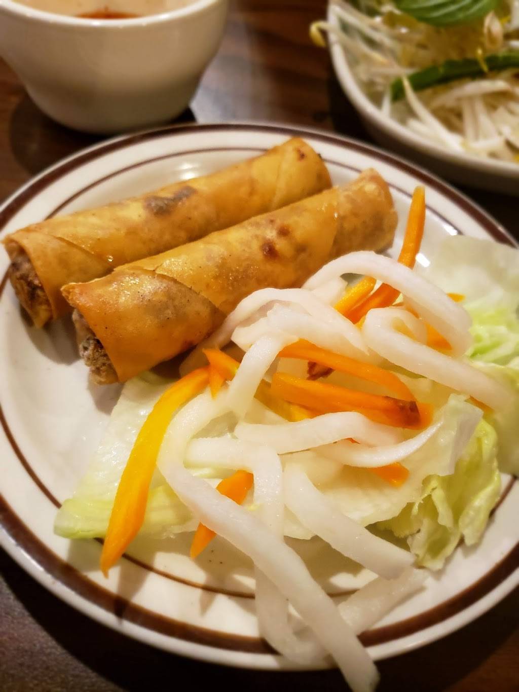 Pho Pasteur | restaurant | 1030 S 13th St, Harrisburg, PA 17104, USA | 7172211290 OR +1 717-221-1290