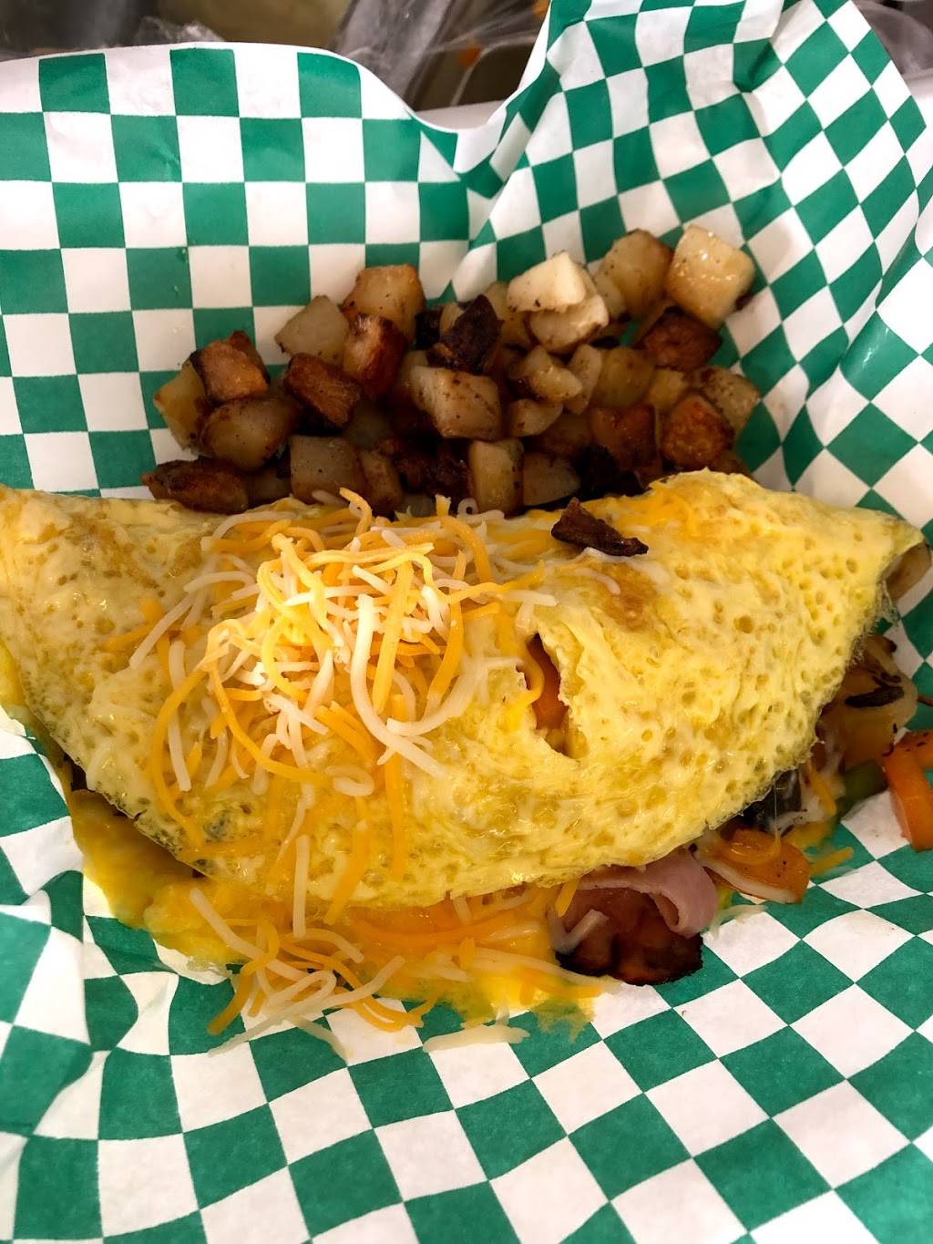 Ingram’s Spare-Time | restaurant | 7807 Alexandria Pike, Alexandria, KY 41001, USA | 8594480222 OR +1 859-448-0222