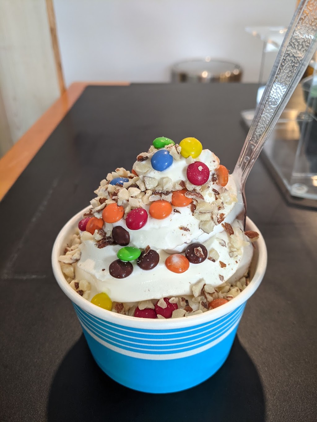 The Vault Door County | restaurant | 12046 WI-42, Ellison Bay, WI 54210, USA | 9208543130 OR +1 920-854-3130