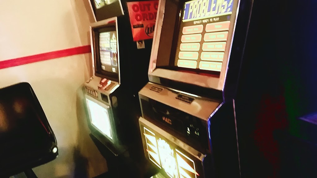 Dareos Pizza Casino | restaurant | 2920 S Minnesota Ave, Sioux Falls, SD 57105, USA | 6053353758 OR +1 605-335-3758