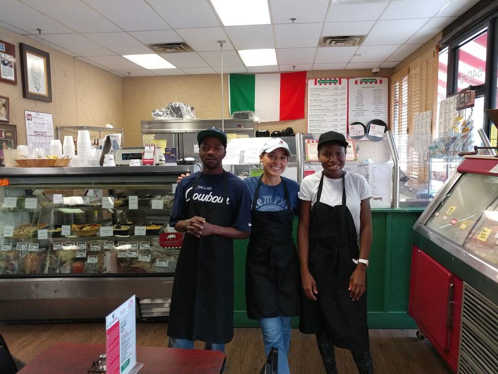 Lucchesis Ravioli & Pasta Company | meal delivery | 540 S Mendenhall Rd Suite 3, Memphis, TN 38117, USA | 9017669922 OR +1 901-766-9922