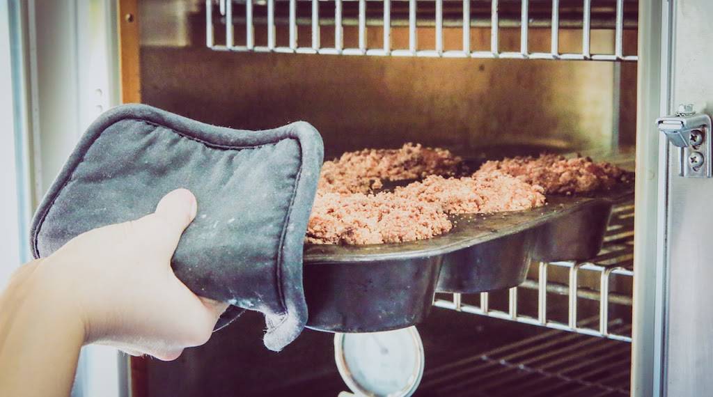 Placerville Coffee Depot | cafe | 70 Main St, Placerville, CA 95667, USA | 5302953920 OR +1 530-295-3920