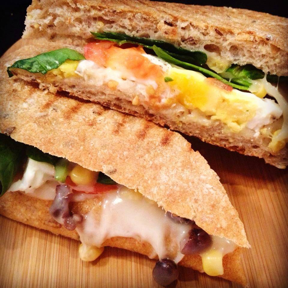 Cutting Board | restaurant | 35 W Bridge St, Oswego, NY 13126, USA | 3153431008 OR +1 315-343-1008