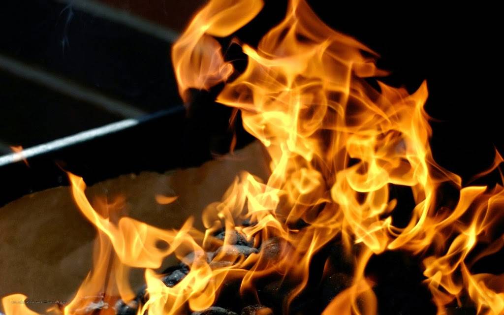 Dougies Bar-B-Que | restaurant | 256 Norwood Ave #2, Deal, NJ 07723, USA | 7325170300 OR +1 732-517-0300