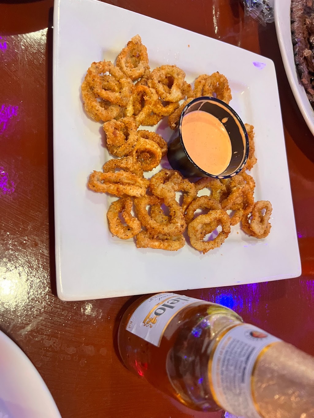 Mi Mariachi Restaurant | restaurant | 11301 Fern St, Wheaton, MD 20902, USA | 2406698252 OR +1 240-669-8252