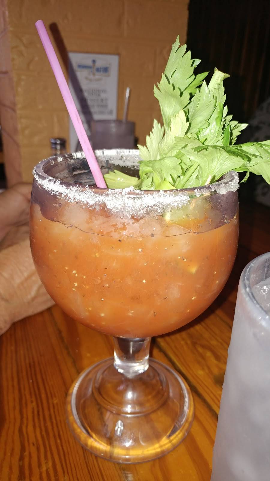 Millers Seawall Grill | restaurant | 1824 Seawall Blvd, Galveston, TX 77550, USA | 4097638777 OR +1 409-763-8777