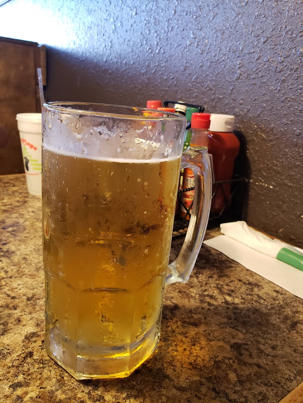 El Maya Mexican Cuisine | restaurant | 832 Alva Street, Alva, OK 73717, USA | 5803272878 OR +1 580-327-2878