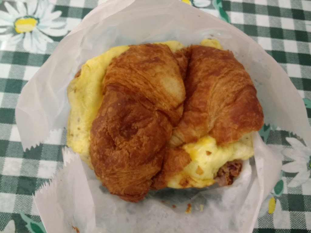 Tonys Cafe | restaurant | 301 S Monroe St, Tallahassee, FL 32301, USA | 8502244164 OR +1 850-224-4164