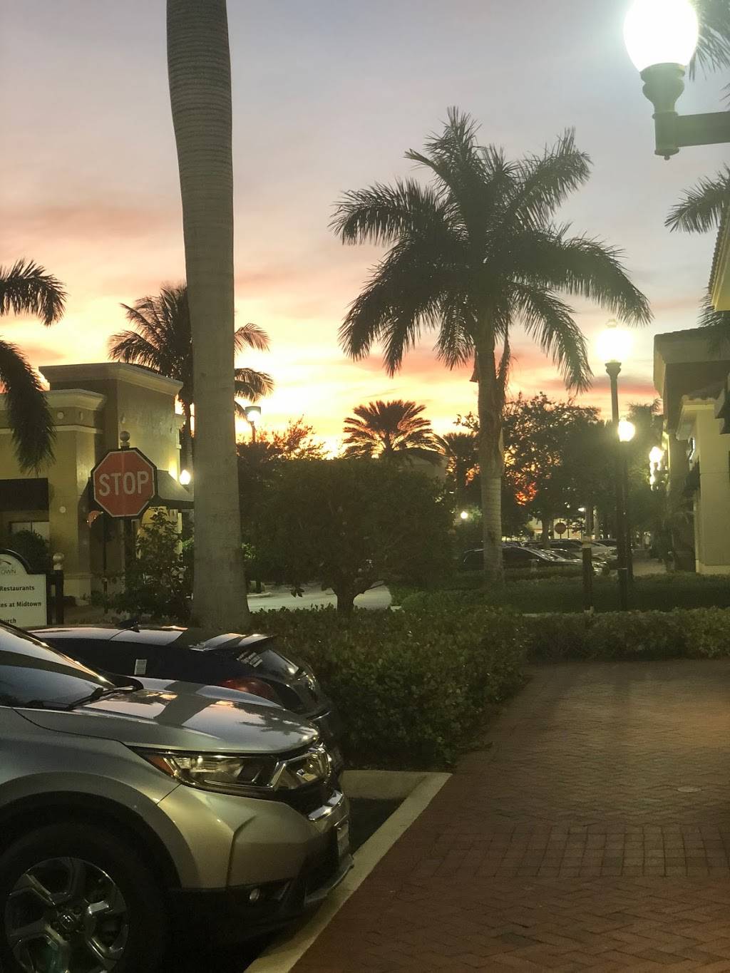 Banyan Subs | restaurant | 2520 PGA Boulevard #24, Palm Beach Gardens, FL 33410, USA | 5618387116 OR +1 561-838-7116