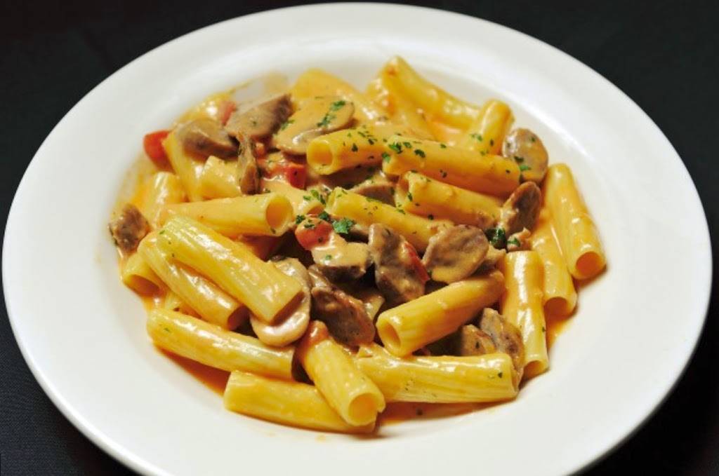 ARoma Ristorante | restaurant | 30 Centerpointe Dr #1, La Palma, CA 90623, USA | 7145233729 OR +1 714-523-3729