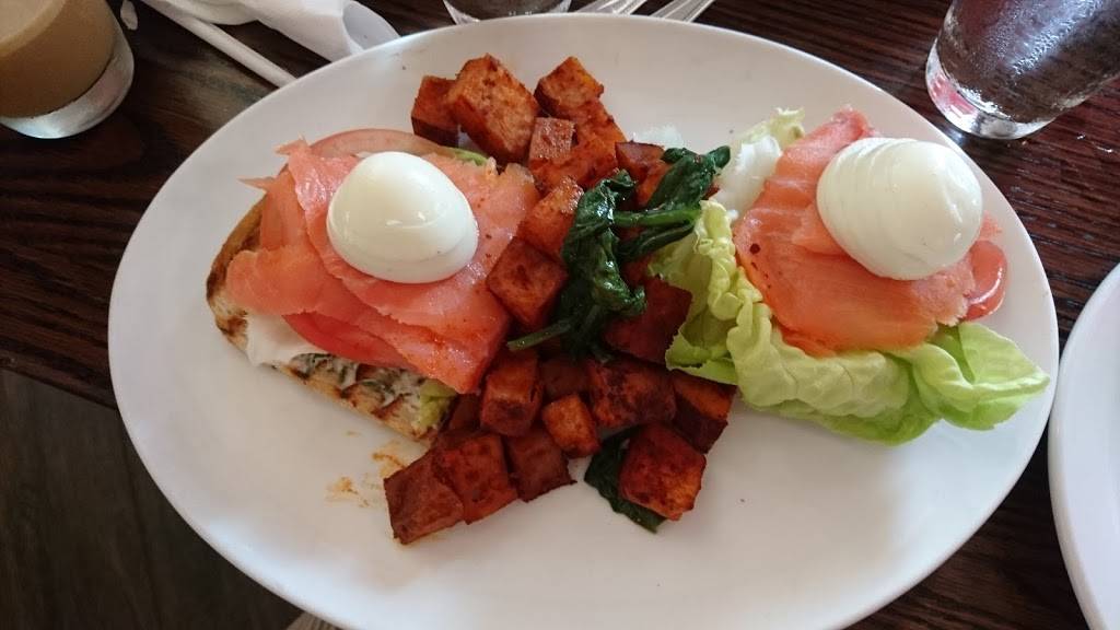 Julius Meinl Restaurant and Cafe | cafe | 3601 N Southport Ave, Chicago, IL 60613, USA | 7738681857 OR +1 773-868-1857