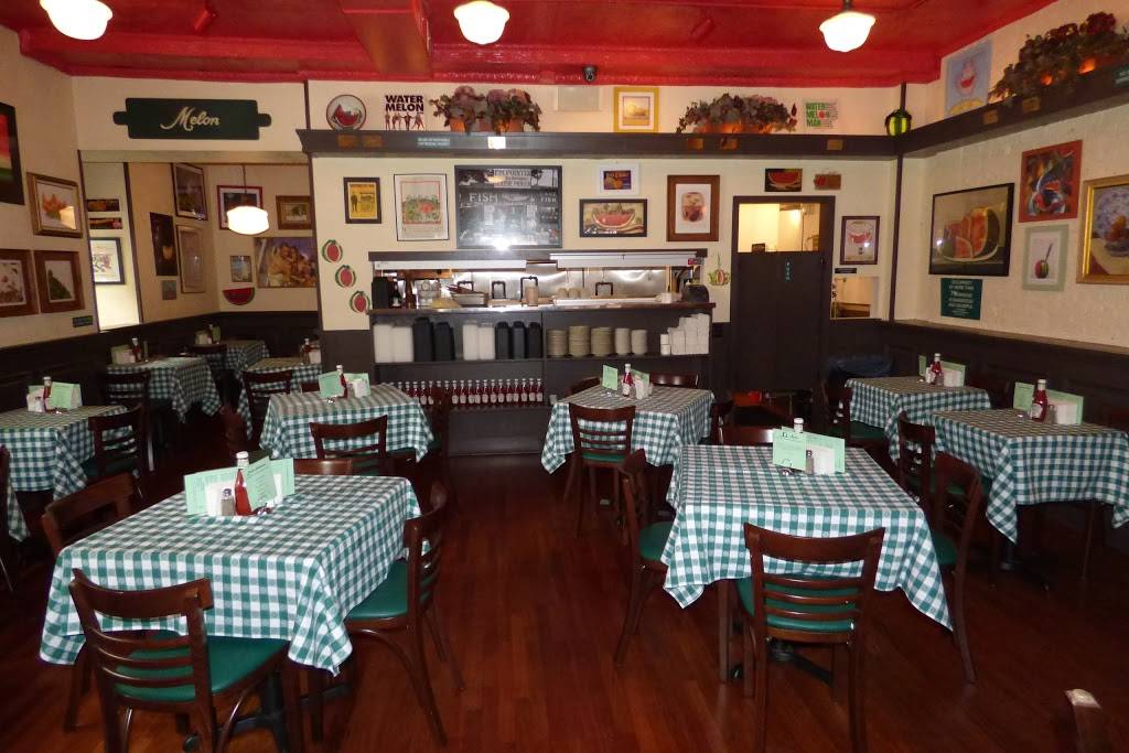 JG Melon | restaurant | 480 Amsterdam Ave, New York, NY 10024, USA | 6468959388 OR +1 646-895-9388