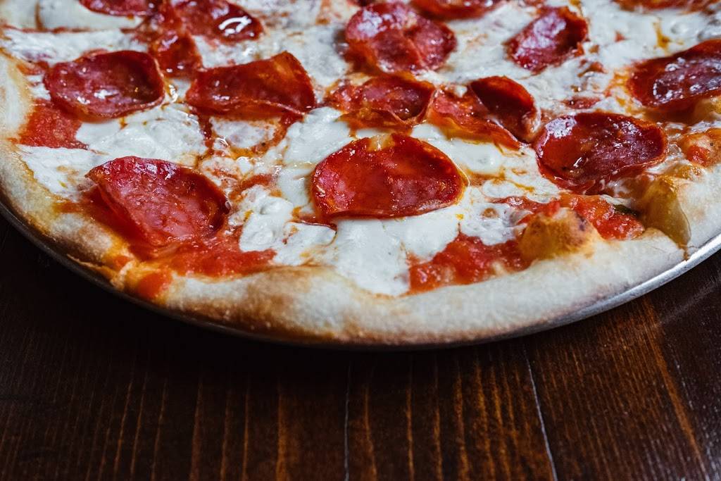 Battle Hill Tavern | restaurant | 686 6th Ave, Brooklyn, NY 11215, USA | 3479873055 OR +1 347-987-3055