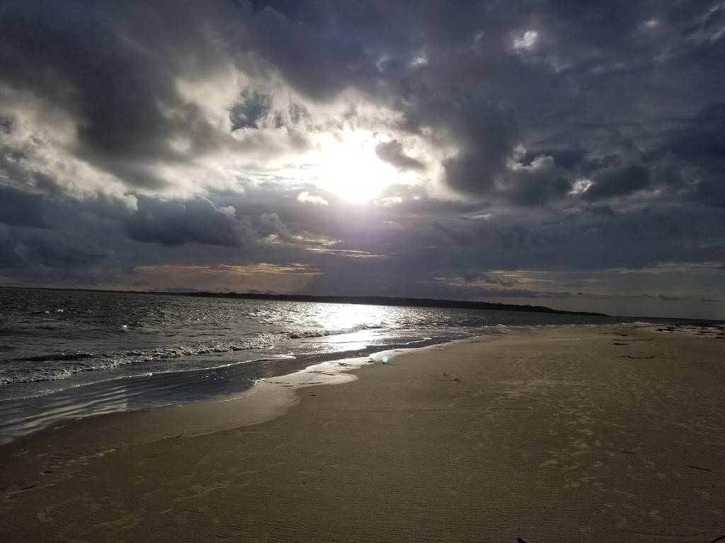 Seabrook Island Club | restaurant | 3772 Seabrook Island Rd, Johns Island, SC 29455, USA | 8437682500 OR +1 843-768-2500