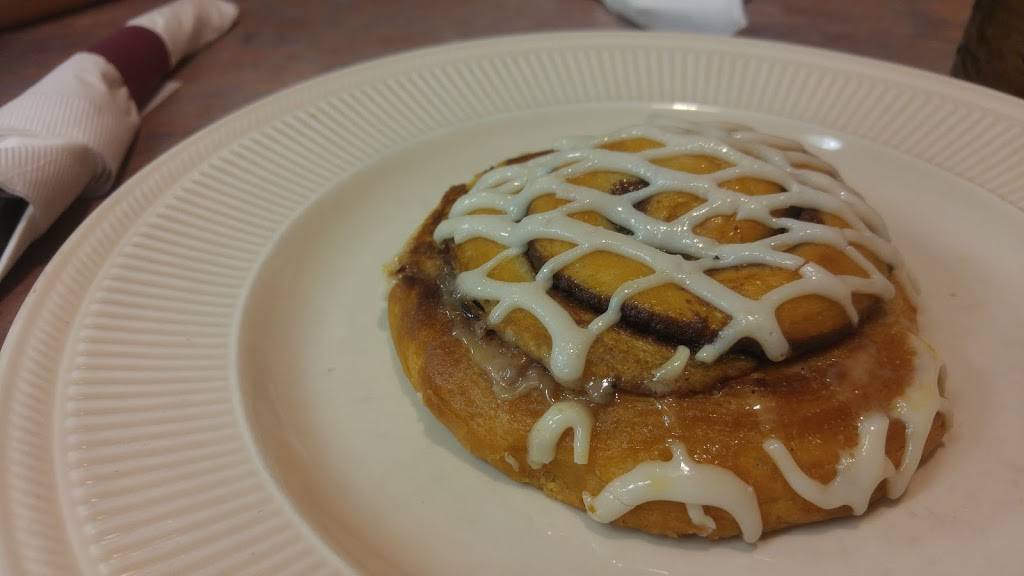 Cafe Rendezvous | cafe | 7325 Orchard Lake Rd, West Bloomfield Township, MI 48322, USA | 2487377233 OR +1 248-737-7233