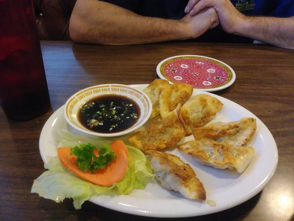 Wings Garden Cafe | restaurant | 116 W Ramsey St, Banning, CA 92220, USA | 9518492914 OR +1 951-849-2914