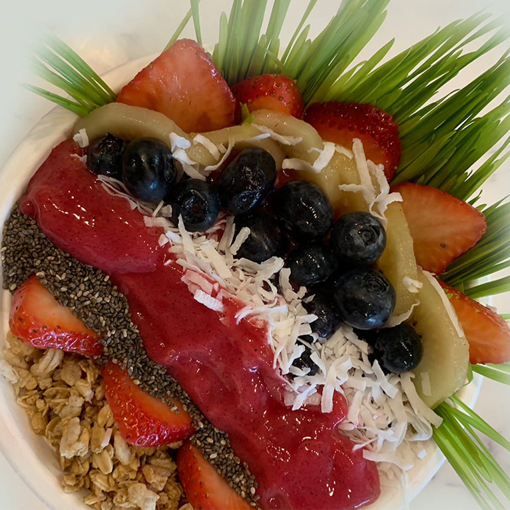 Juice Waze Cafe | meal takeaway | 4150 Old Milton Pkwy, Alpharetta, GA 30005, USA | 4702998940 OR +1 470-299-8940