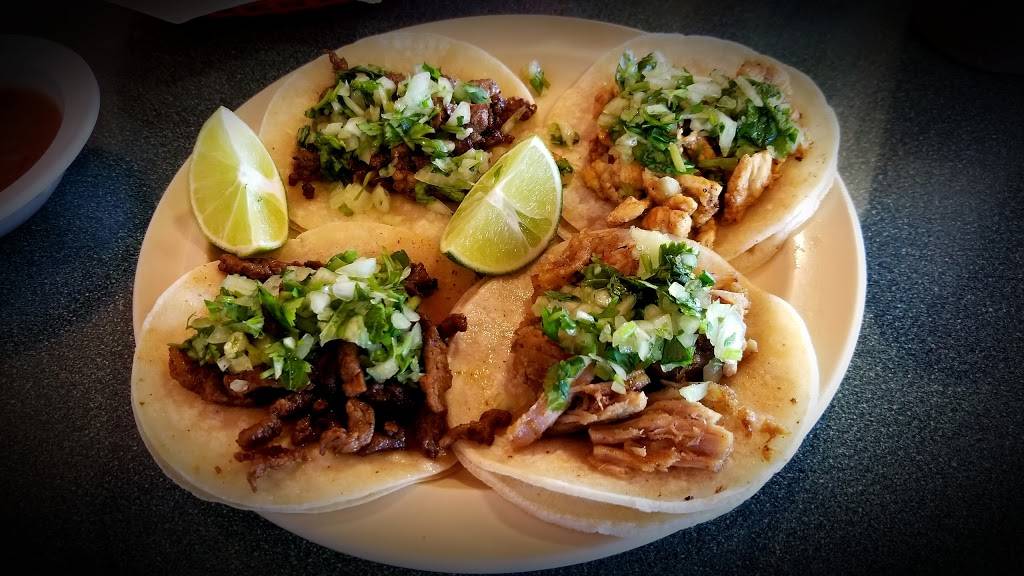 Taqueria Jalisco | restaurant | 1001 N Owalla Ave, Claremore, OK 74017, USA | 9189237222 OR +1 918-923-7222