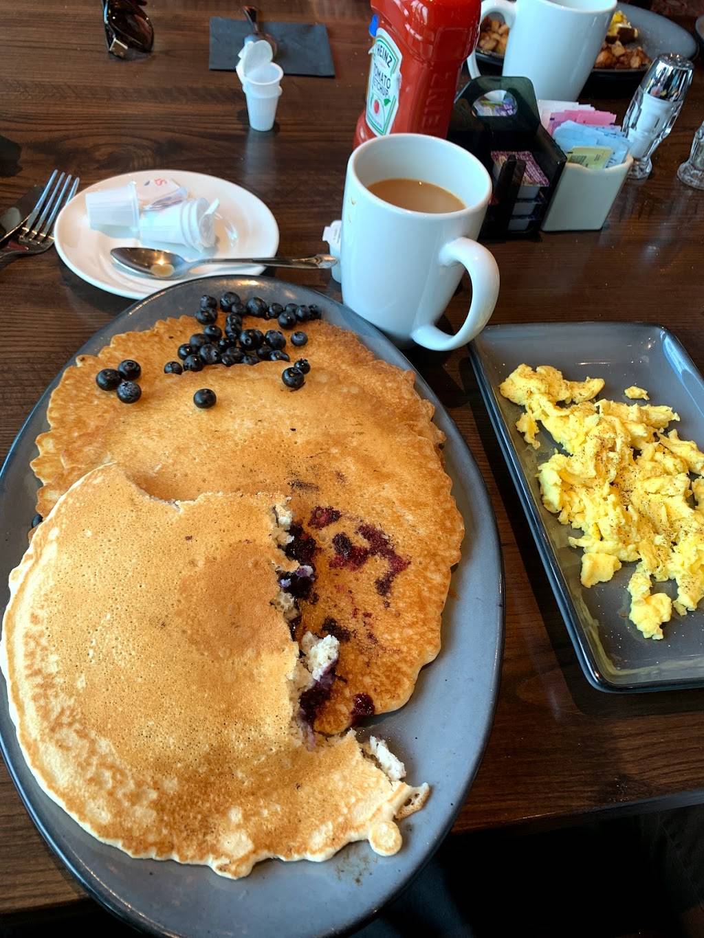 Chop, Block & Brew at Harrahs Ak-Chin | restaurant | 15406 N Maricopa Rd, Maricopa, AZ 85139, USA | 4808025000 OR +1 480-802-5000