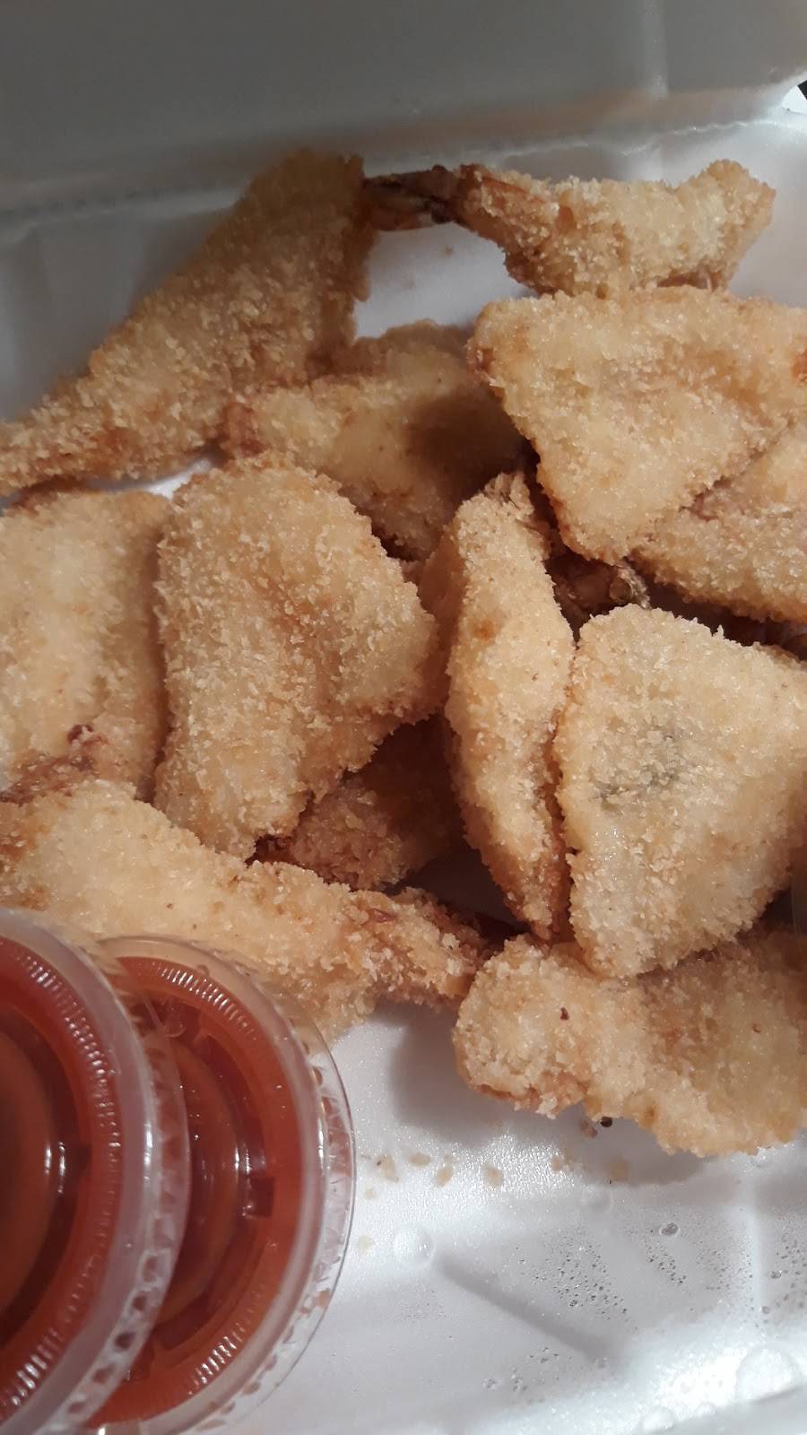 Liberty Seafood | restaurant | 8015 Liberty Rd, Windsor Mill, MD 21244, USA | 4109221800 OR +1 410-922-1800