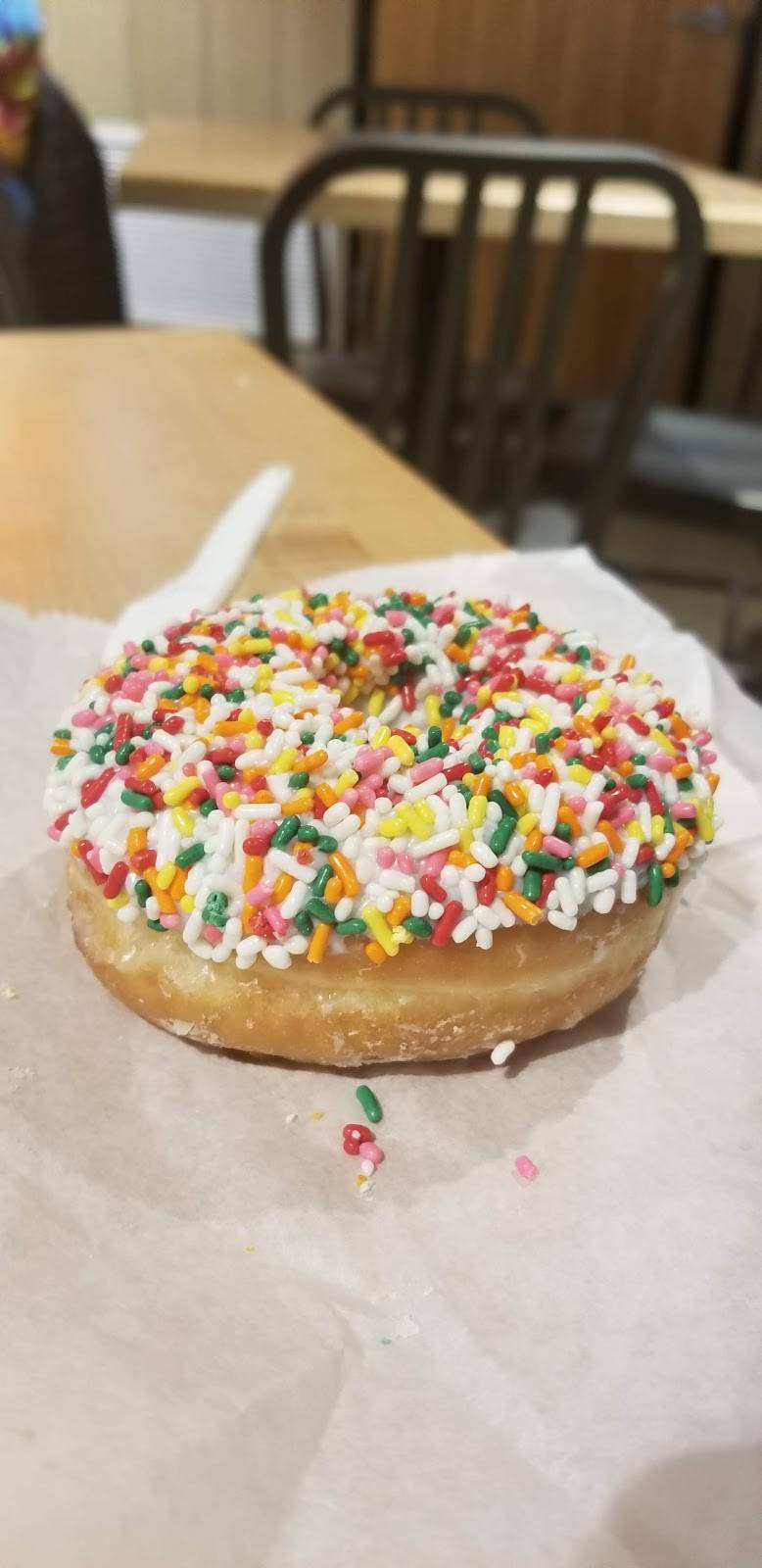 Rise Nashville Downtown | restaurant | 153 5th Ave N, Nashville, TN 37219, USA | 6152282355 OR +1 615-228-2355