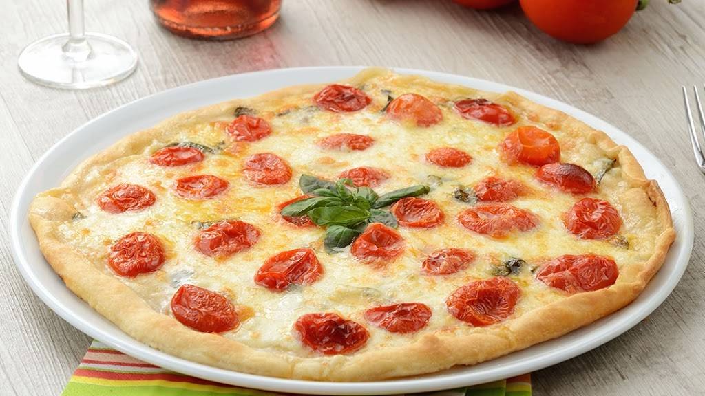 Eudicis Pizza | restaurant | 6893 Gratiot Rd, Saginaw, MI 48609, USA | 9897815944 OR +1 989-781-5944