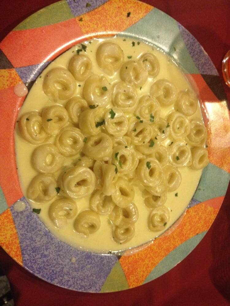 Pulcinella | restaurant | 3067 Bordentown Ave, Parlin, NJ 08859, USA | 7323169292 OR +1 732-316-9292