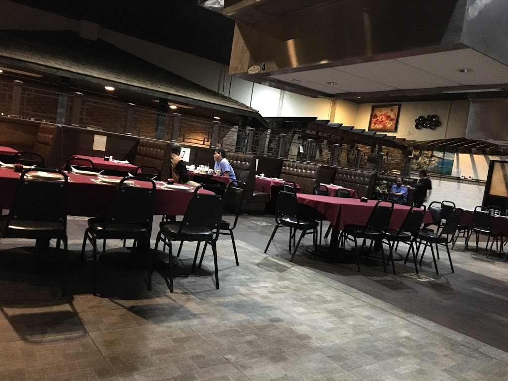 Dinner India | restaurant | 201 S New Warrington Rd, Pensacola, FL 32507, USA | 8504665770 OR +1 850-466-5770