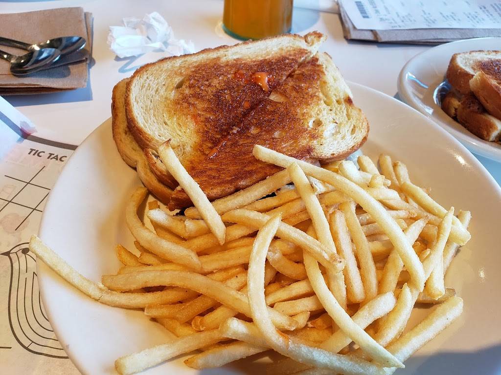 Steak n Shake | restaurant | 1331 Roberts Branch Pkwy, Columbia, SC 29203, USA | 8036913029 OR +1 803-691-3029