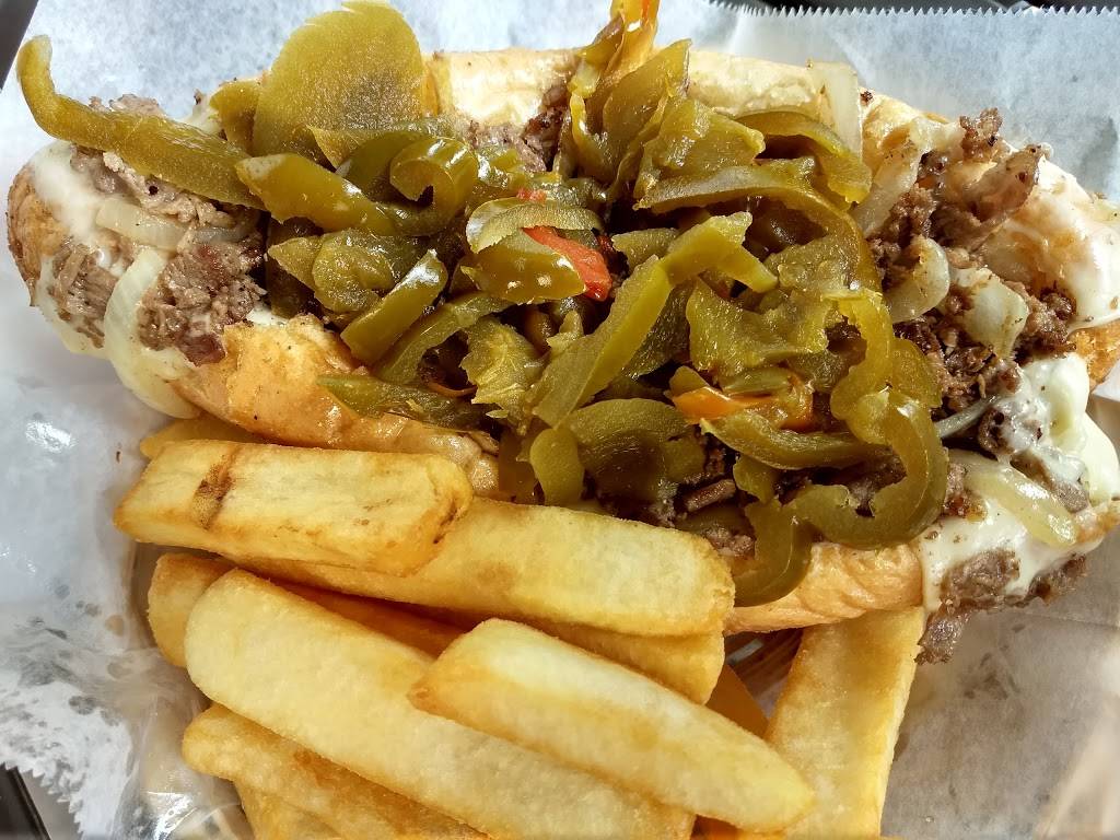 Cheese Steak Shop Inc | meal takeaway | 1661 E Monte Vista Ave, Vacaville, CA 95688, USA | 7074475111 OR +1 707-447-5111
