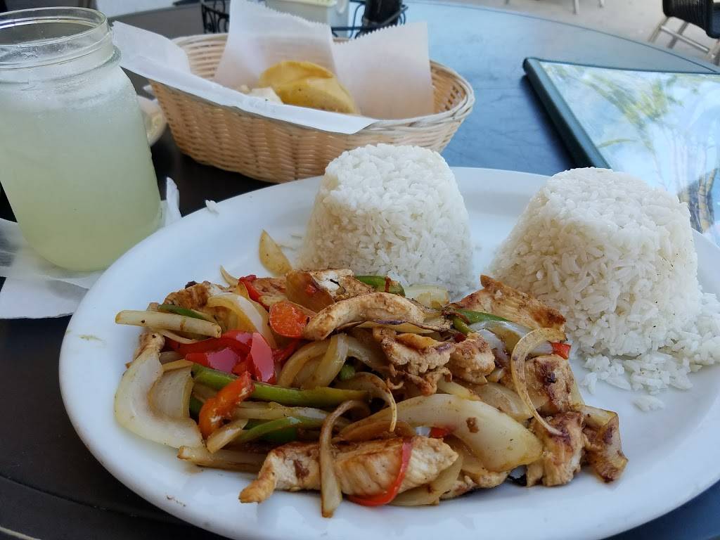 Guarapos Cuban Cuisine | restaurant | 1795 N Congress Ave, Boynton Beach, FL 33426, USA | 5617520272 OR +1 561-752-0272