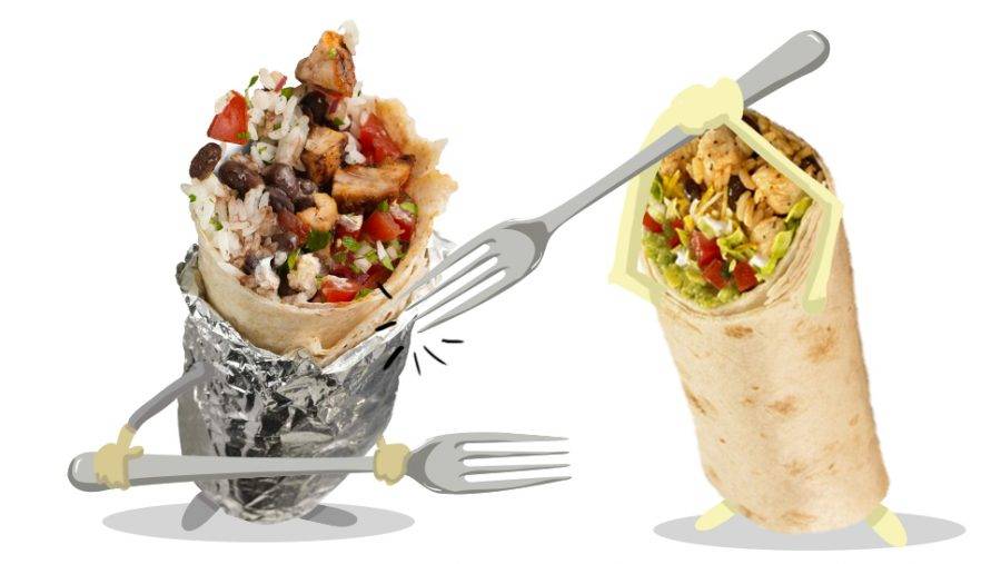 Chipotle Mexican Grill | restaurant | 3286 Word Way G1, New Port Richey, FL 34653, USA | 7278079248 OR +1 727-807-9248