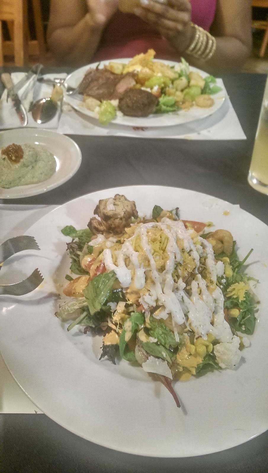 Tannoor Grill Cordova | restaurant | 830 N Germantown Pkwy, Cordova, TN 38018, USA | 9014435222 OR +1 901-443-5222