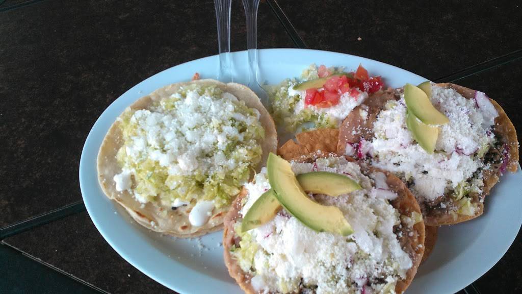 La Korita | restaurant | 8970 Huff Ave NE, Salem, OR 97303, USA | 5035095233 OR +1 503-509-5233